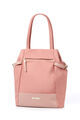 AREE SHOULDER BAG