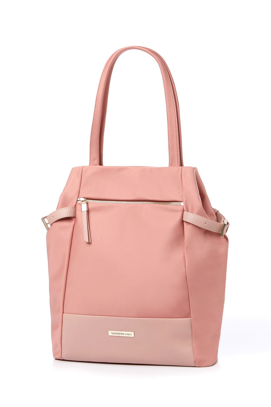 AREE SHOULDER BAG