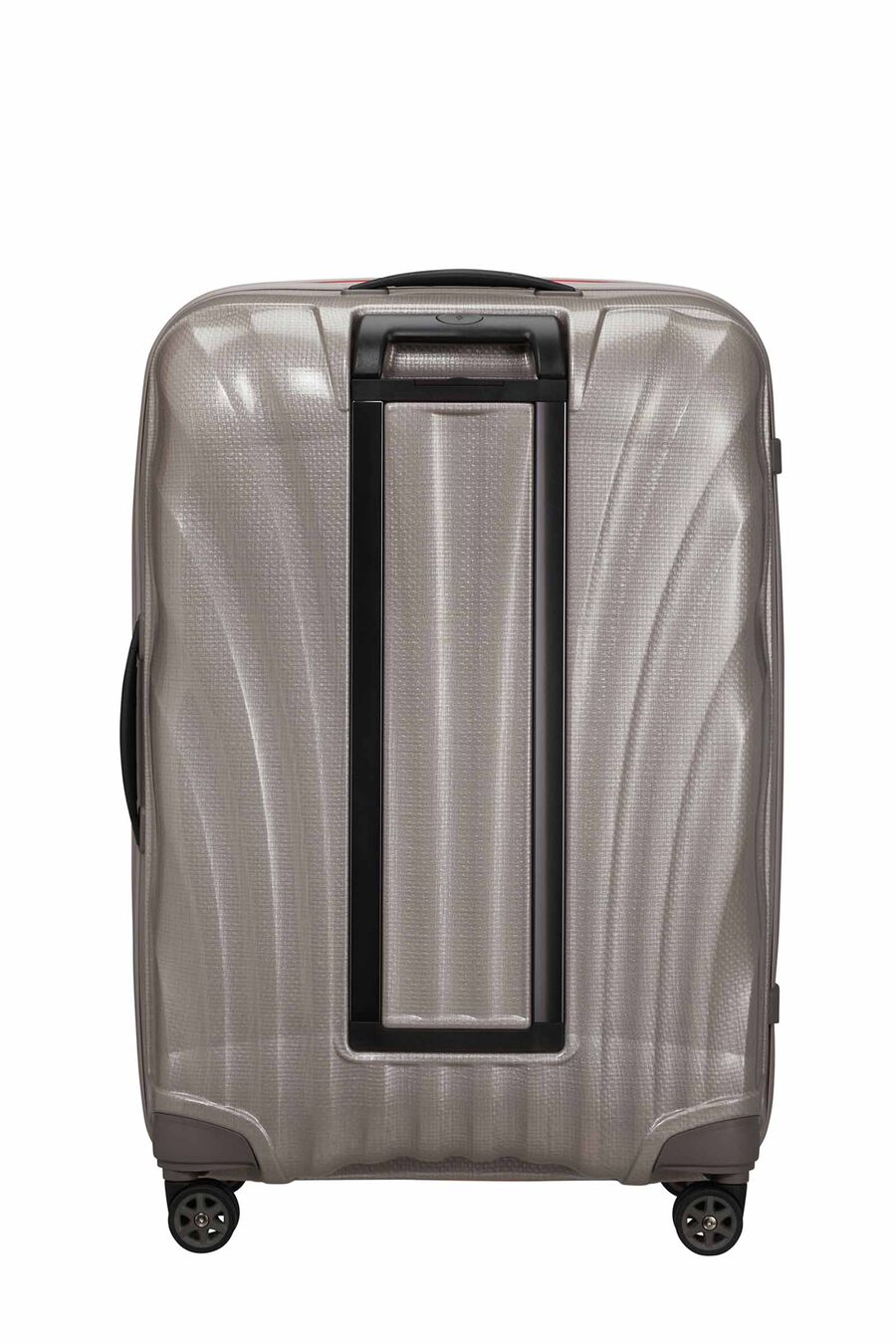 C-LITE CHECK-IN LARGE 75CM 2.8KG SUITCASE LIMITED EDITION