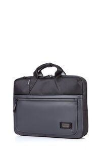 PLANTPACK 4 BRIEFCASE  hi-res | Samsonite