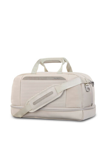PARALUX BT WEEKENDER DUFFLE  hi-res | Samsonite