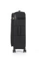 CITY RHYTHM SPINNER 71 CM EXP  hi-res | Samsonite