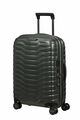 PROXIS™ SPINNER 55 CM EXP  hi-res | Samsonite