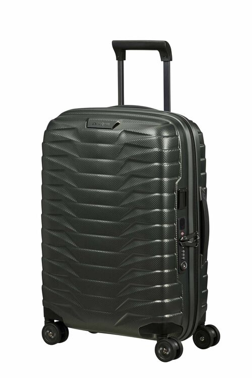 PROXIS™ SPINNER 55 CM EXP  hi-res | Samsonite