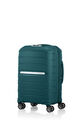 OC2LITE CARRY-ON SMALL 55CM 2.6KG SUITCASE EXPANDABLE