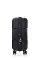 INTERLACE SPINNER 55 CM EXP  hi-res | Samsonite