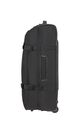 SONORA WHEELED DUFFLE 82 CM  hi-res | Samsonite