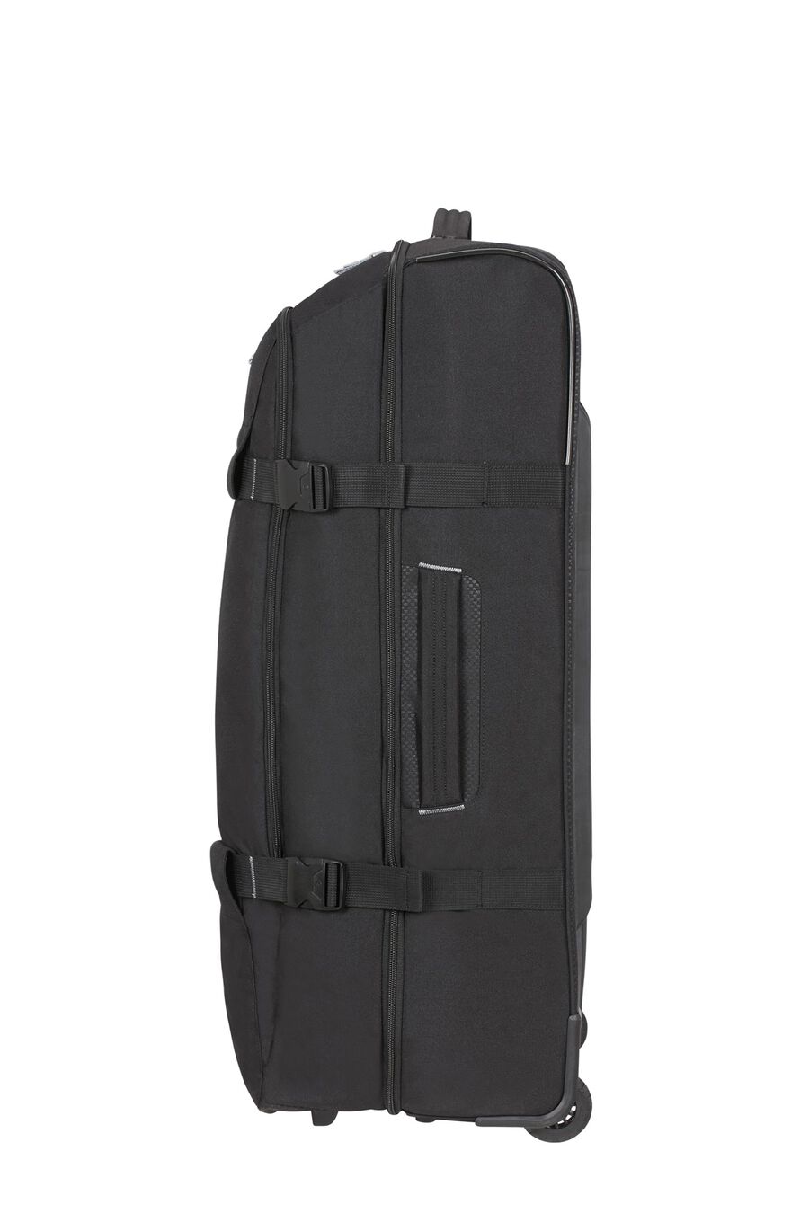 SONORA CHECK-IN EXTRA LARGE 82CM WHEELED DUFFLE