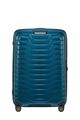 PROXIS™ SPINNER 75 CM  hi-res | Samsonite