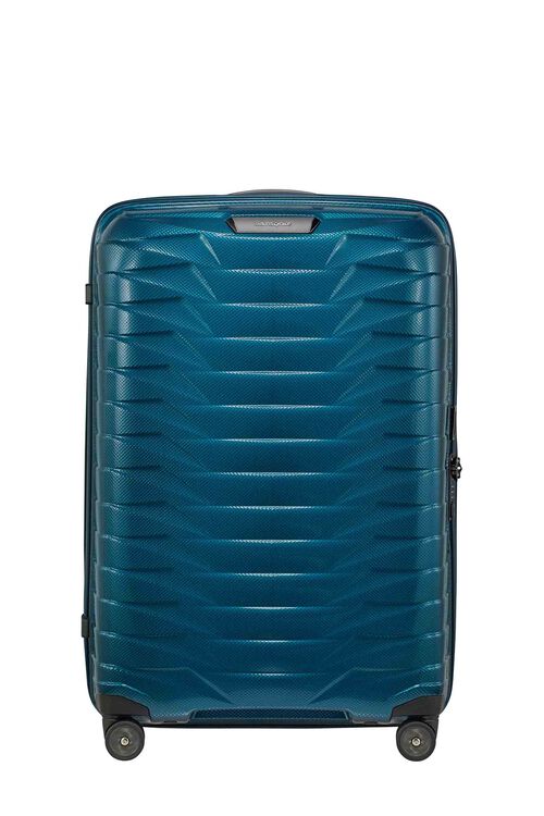 PROXIS™ SPINNER 75 CM  hi-res | Samsonite