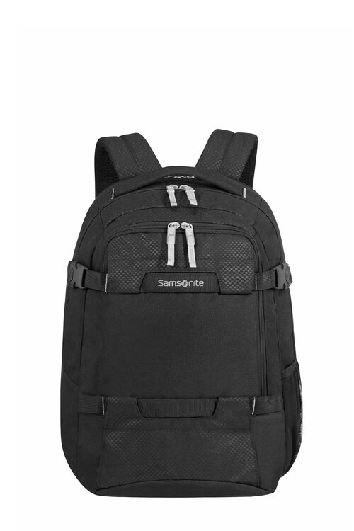 SONORA LAPTOP BACKPACK L EXP  hi-res | Samsonite
