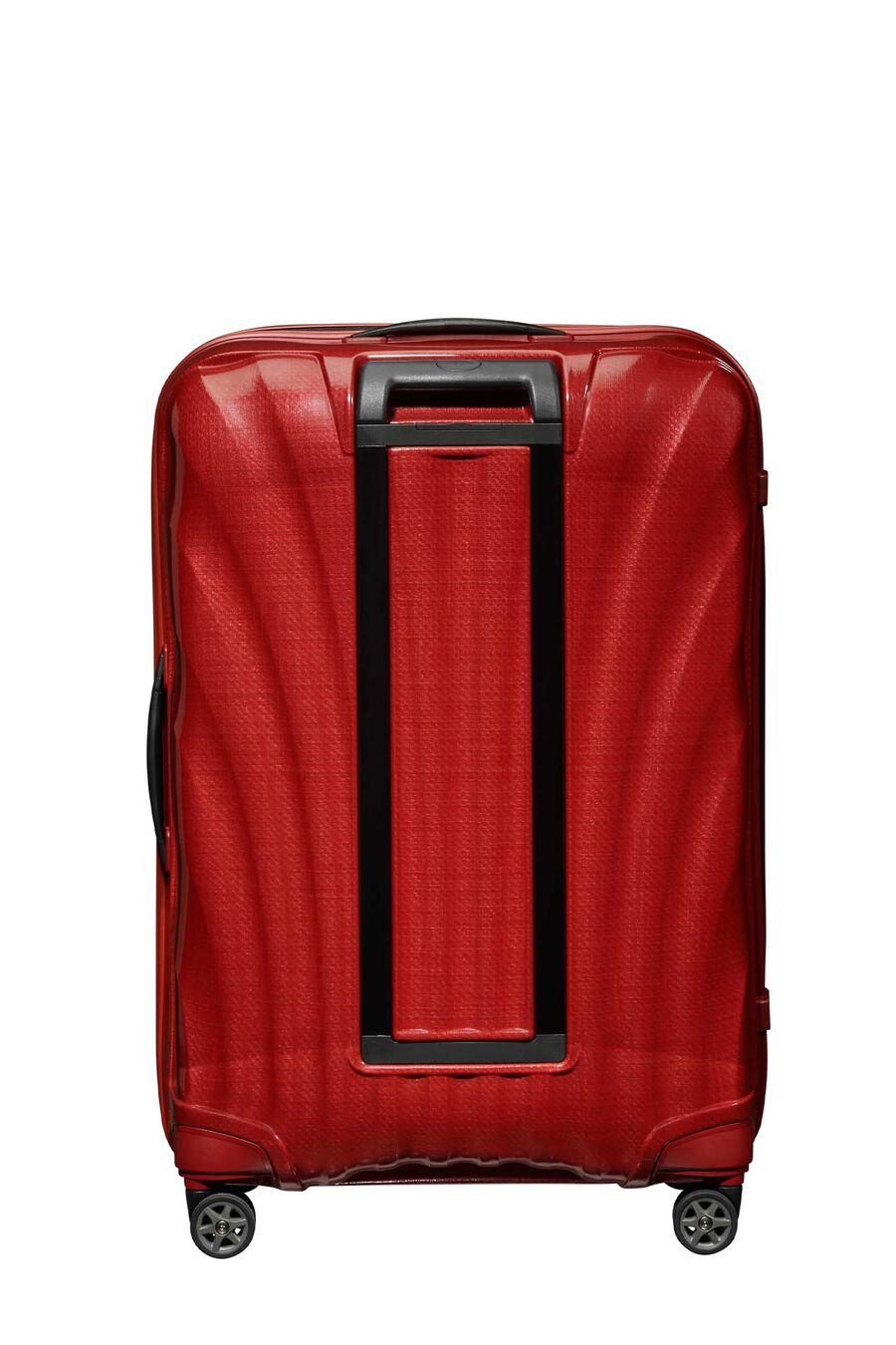 C-LITE CHECK-IN LARGE 75CM 2.8KG SUITCASE
