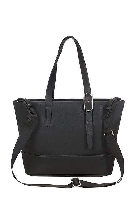 SHAMMY SHOPPING BAG