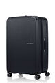 ZENPOD SPINNER 75/28 TRUNK  hi-res | Samsonite