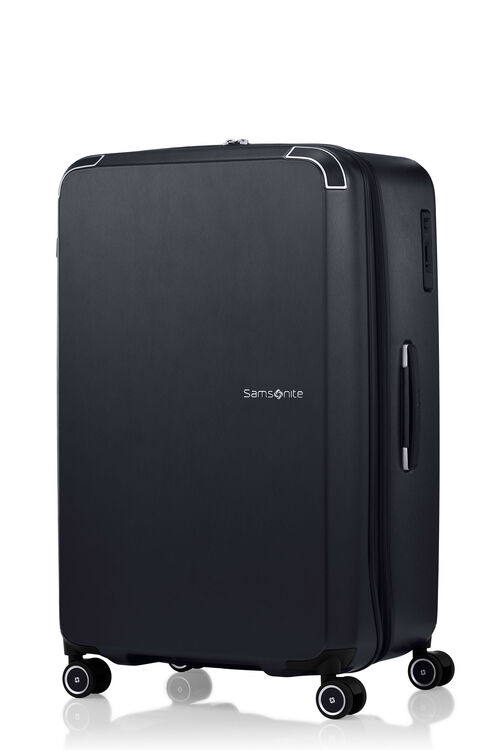 ZENPOD SPINNER 75/28 TRUNK  hi-res | Samsonite