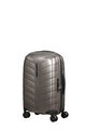 ATTRIX SPINNER 55 CM EXP  hi-res | Samsonite
