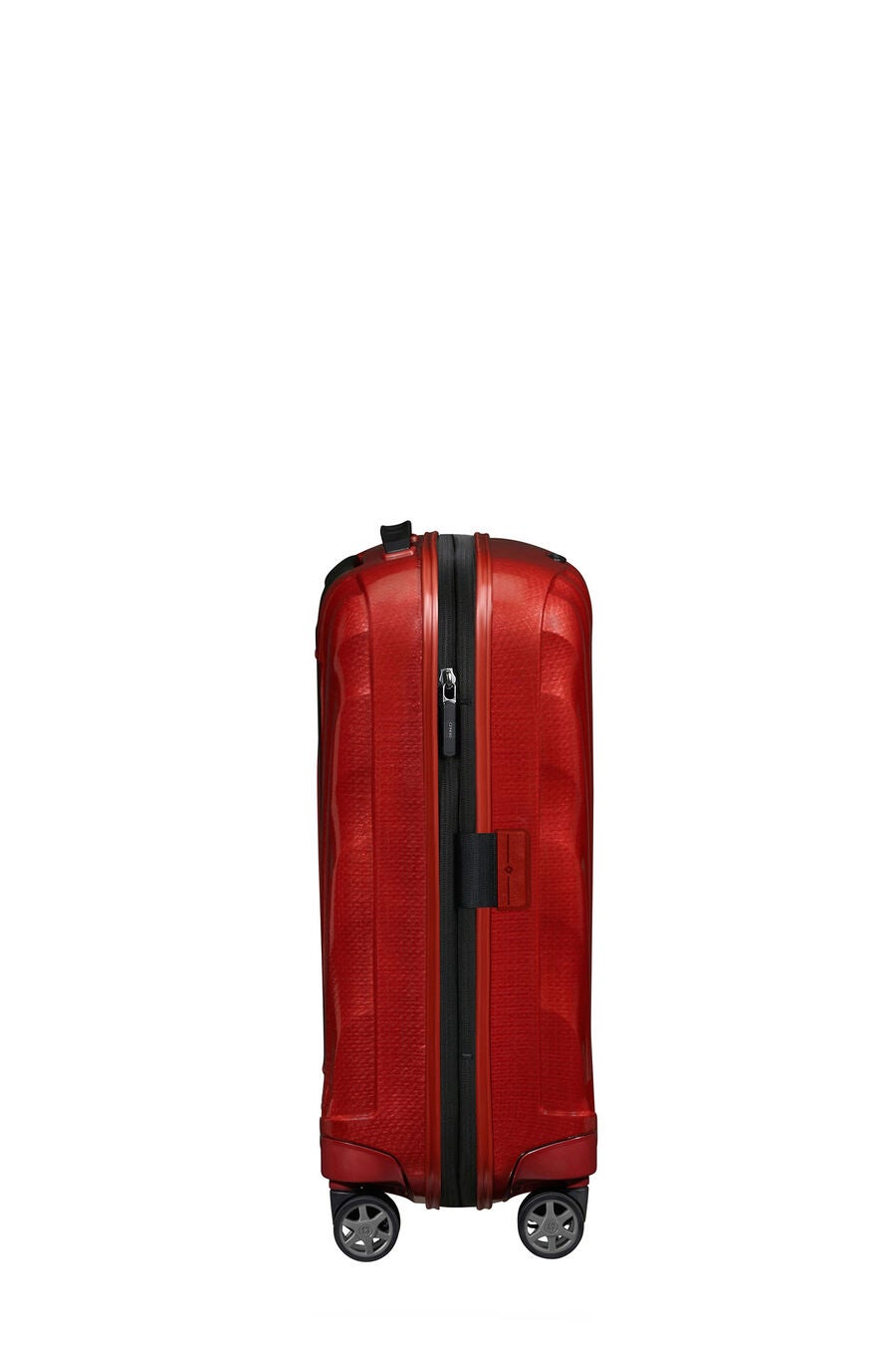 C-LITE CARRY-ON SMALL 55CM 2.1KG SUITCASE EXPANDABLE