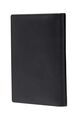 DLX LEATHER WALLETS COMPACT WALLET  17CC  hi-res | Samsonite