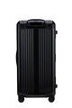 BOSS | SAMSONITE LITE-BOX ALU TRUNK 80 CM  hi-res | Samsonite