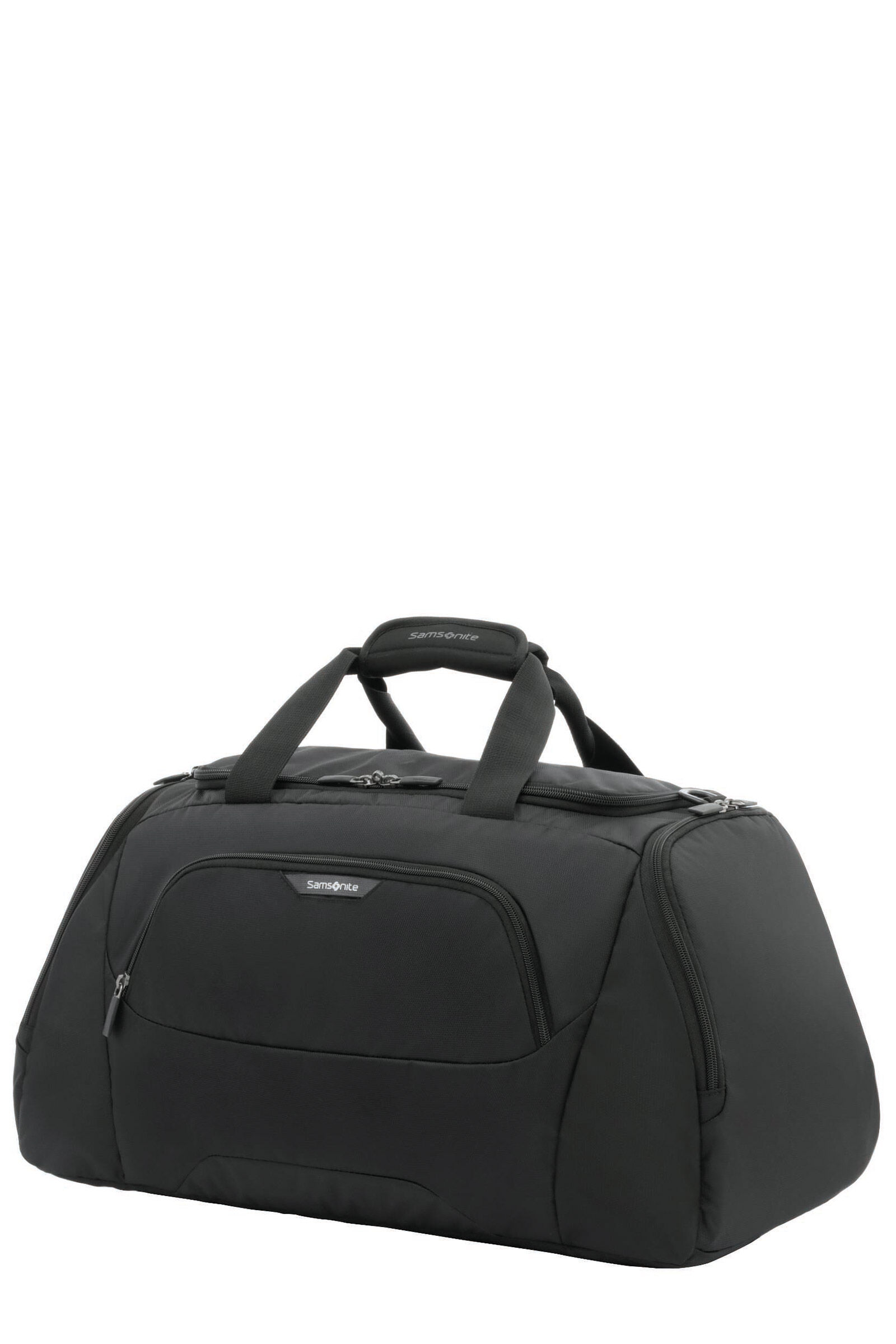 Samsonite duffels sales