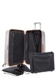 LITE-CUBE DLX SPINNER 76 CM  hi-res | Samsonite
