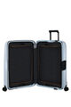 ESSENS SPINNER 75/28  hi-res | Samsonite