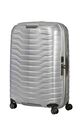PROXIS™ SPINNER 75 CM  hi-res | Samsonite