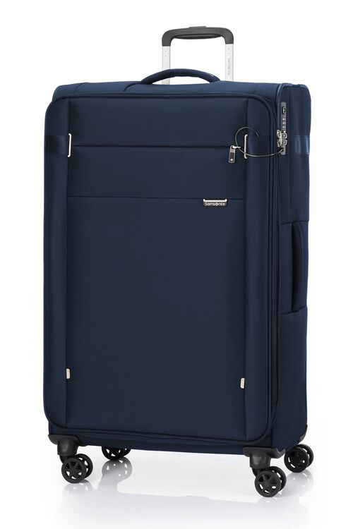 CITY RHYTHM SPINNER 78 CM EXP  hi-res | Samsonite