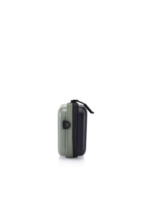 NB | Samsonite CROSSBODY CLUTCH BAG V2