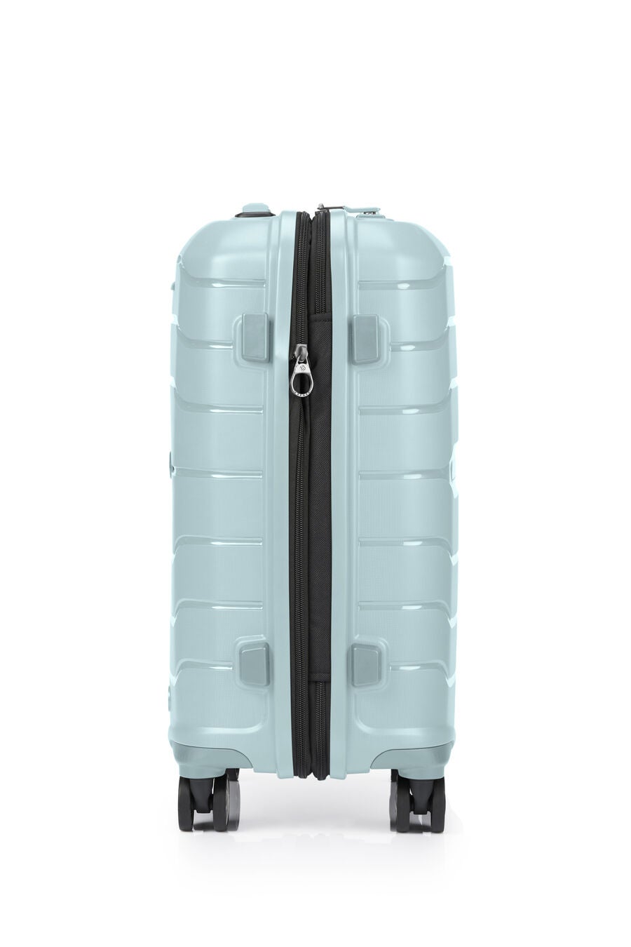 OC2LITE CARRY-ON SMALL 55CM 2.6KG SUITCASE EXPANDABLE