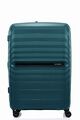 OCTOLITE NEO SPINNER 81/30 EXP  hi-res | Samsonite