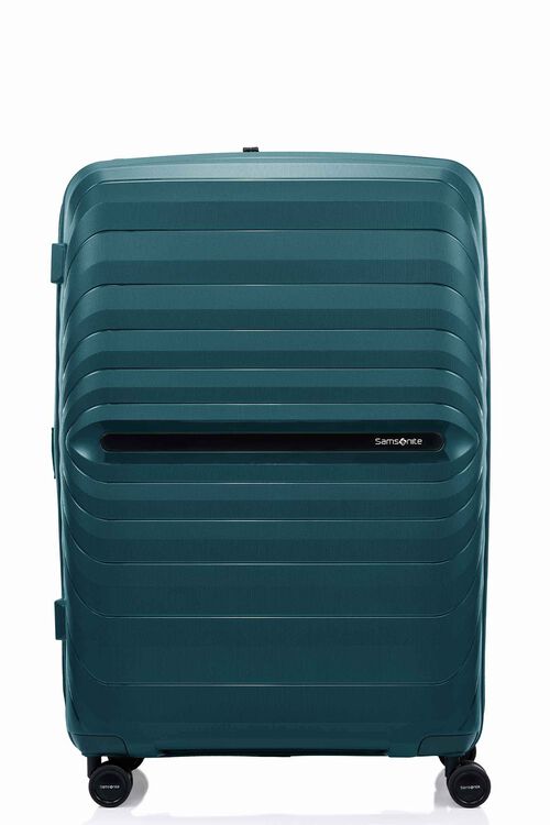 OCTOLITE NEO SPINNER 81/30 EXP  hi-res | Samsonite