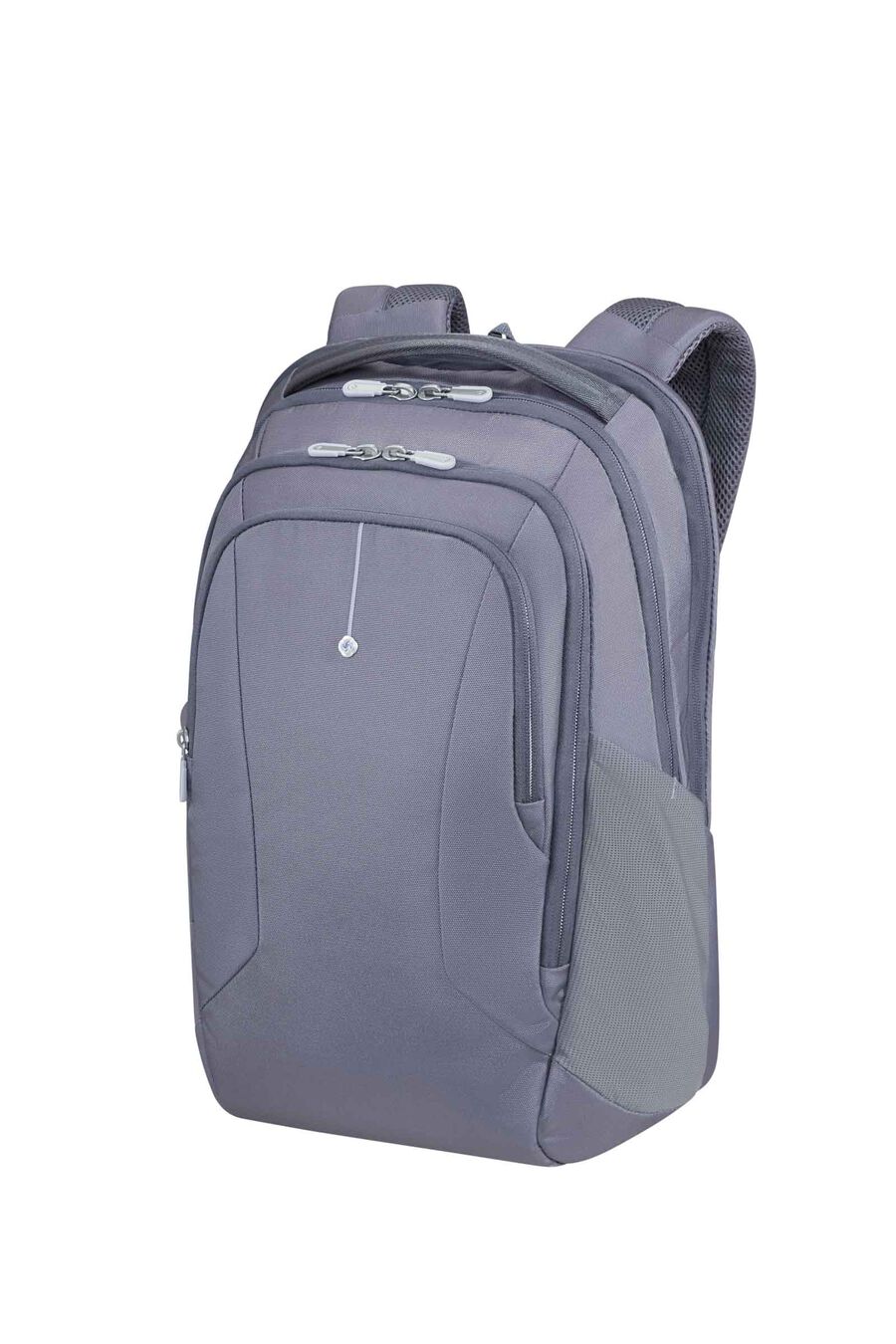GUARDIT CLASSY 2.0 15.6'' LAPTOP BACKPACK