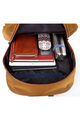 MIRRE BACKPACK  hi-res | Samsonite