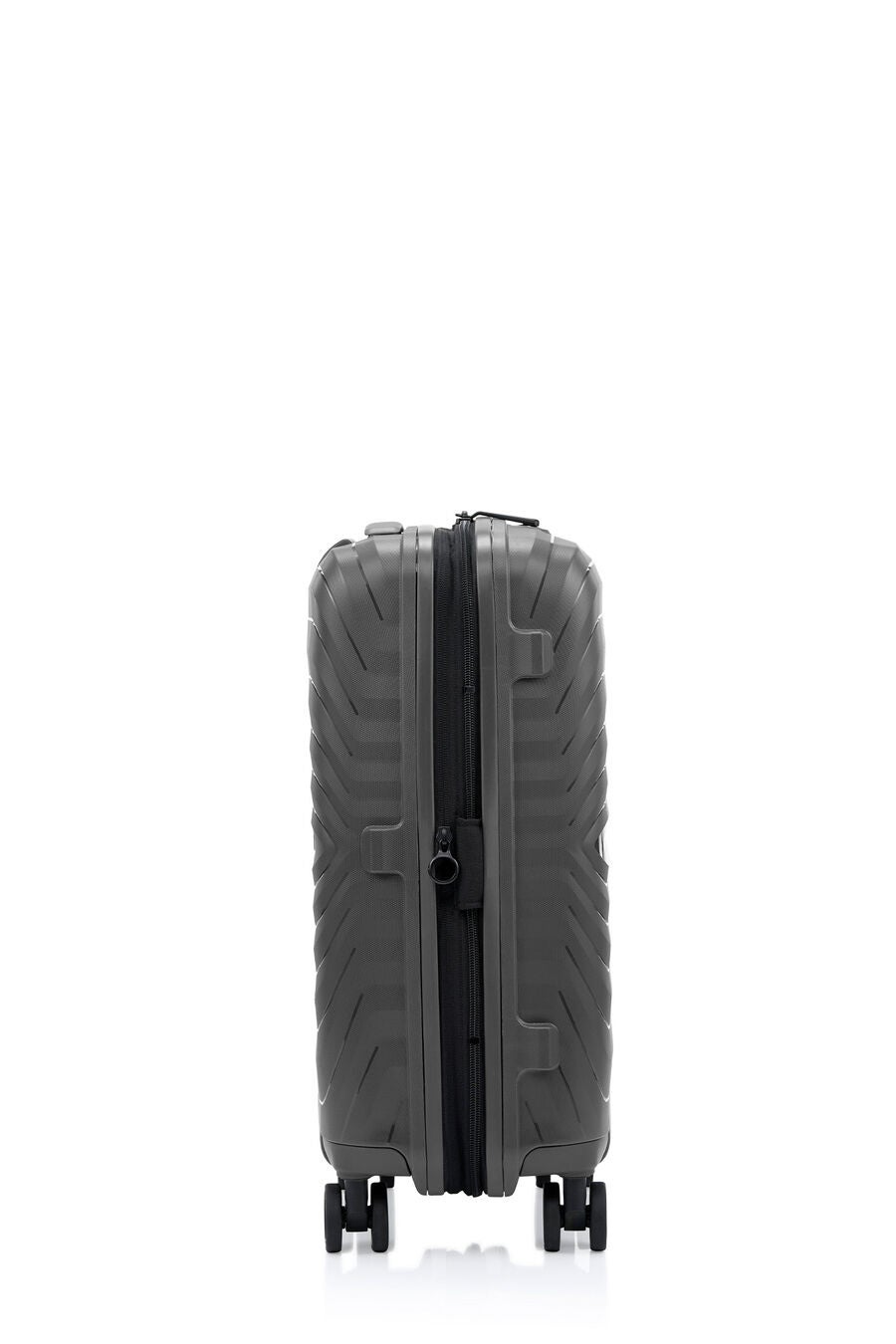 OCTOLITE NEO CARRY-ON SMALL 55CM SUITCASE EXPANDABLE
