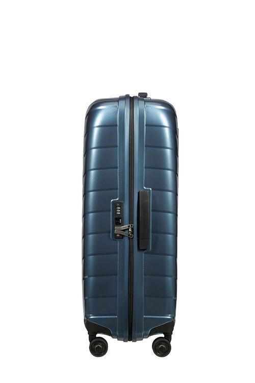 ATTRIX SPINNER 75 CM