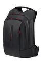 PRODIVER 17.3'' LAPTOP LARGE BACKPACK