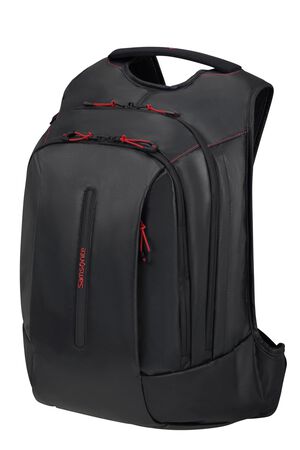 PRODIVER 17.3'' LAPTOP LARGE BACKPACK