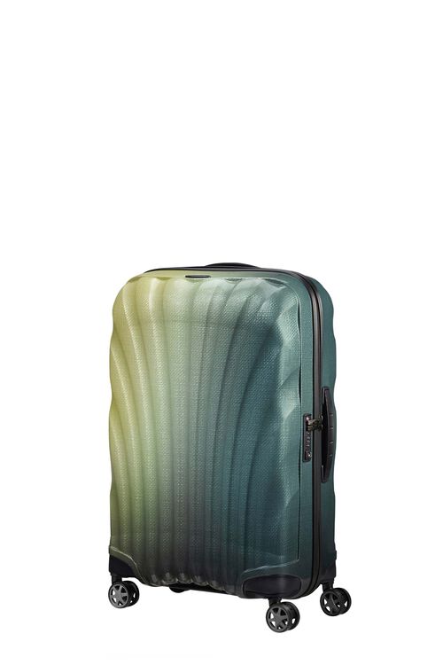 C-LITE SPINNER 69 CM LIMITED EDITION  hi-res | Samsonite
