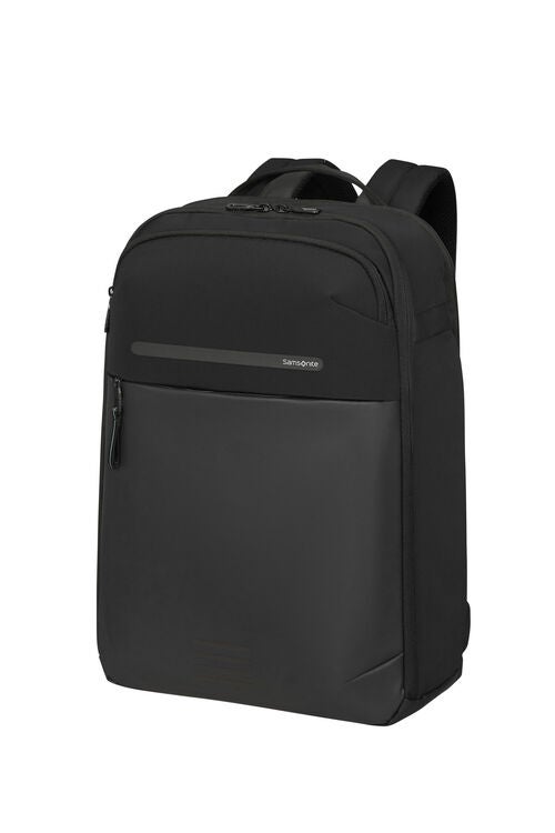 MODERNY LAPTOP BACKPACK 17.3"