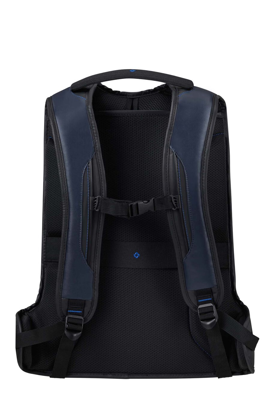 PRODIVER 17.3'' LAPTOP LARGE BACKPACK
