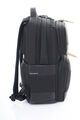 AVANT BACKPACK II  hi-res | Samsonite