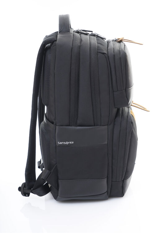 AVANT BACKPACK II  hi-res | Samsonite