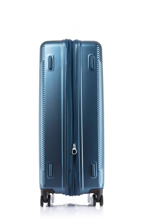 VOLANT SUITCASE 75CM EXPANDABLE