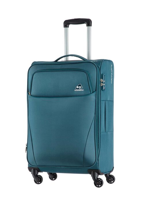 PONTOS CLX SPINNER 68 CM