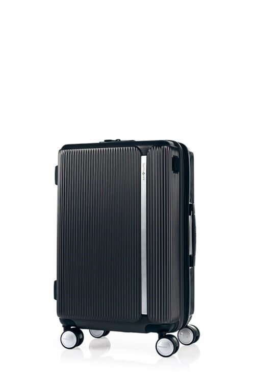 MYTON SPINNER 55/20 EXP  hi-res | Samsonite