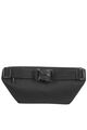 LITEPOINT WAIST BAG  hi-res | Samsonite