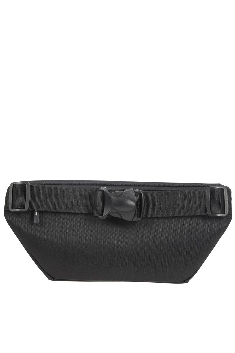 LITEPOINT WAIST BAG