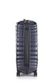 LITE-SHOCK SPORT SPINNER 75 CM  hi-res | Samsonite
