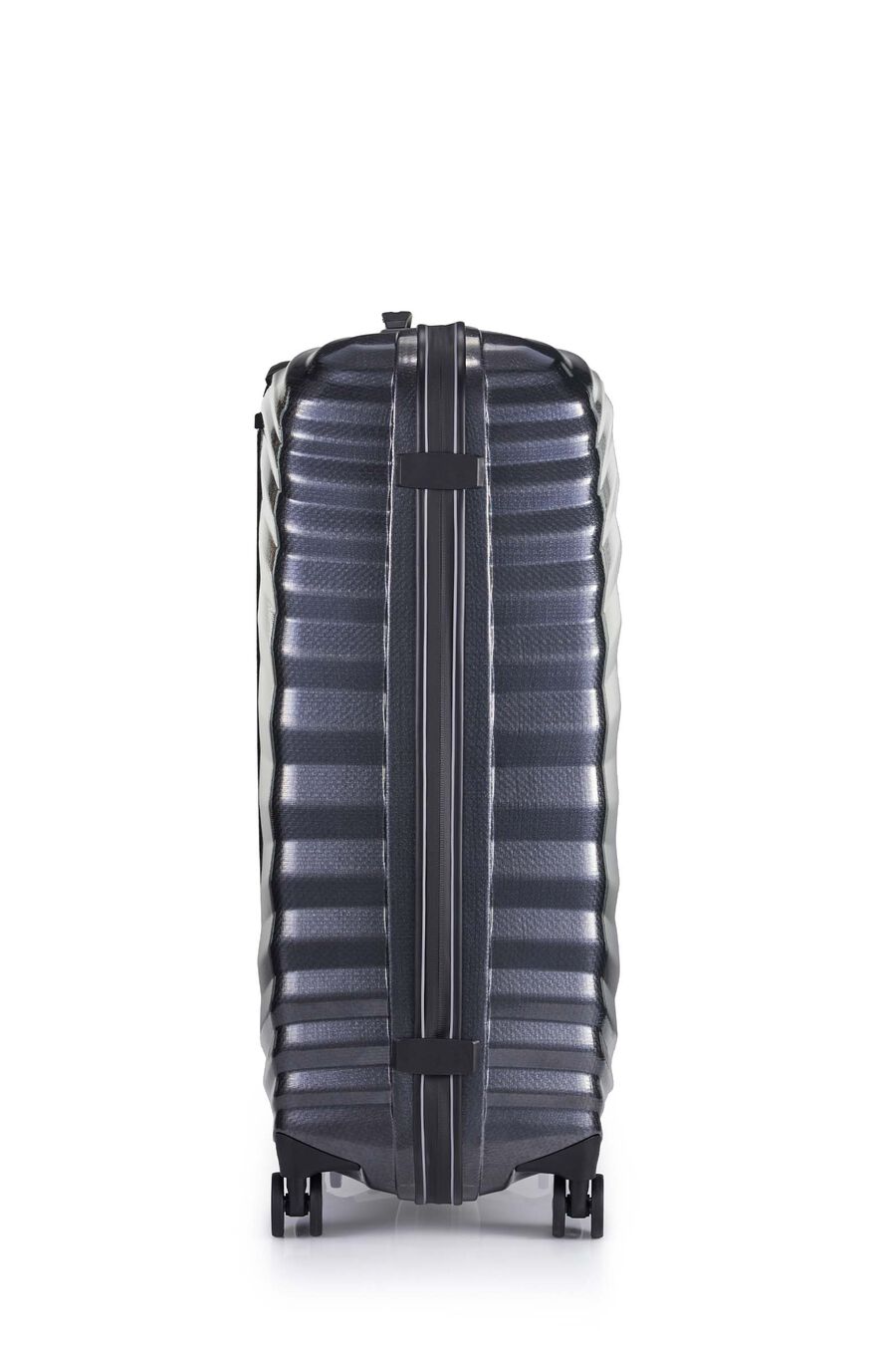 LITE-SHOCK SPORT CHECK-IN LARGE 75CM 2.5KG SUITCASE